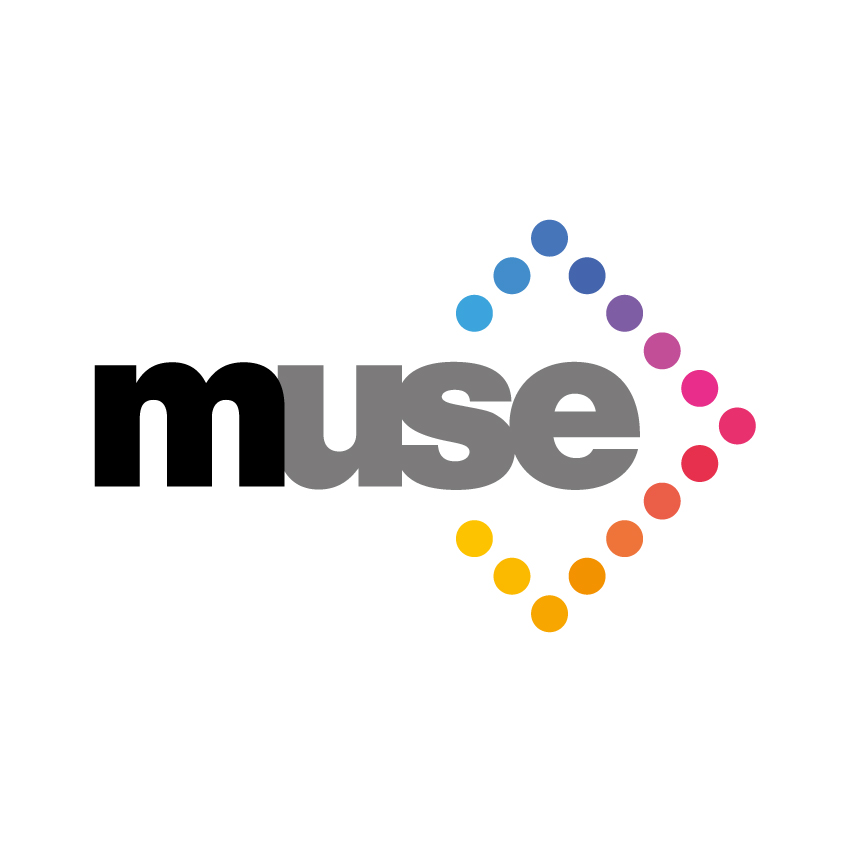 Muse